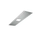 Dals Lighting RFP-MSL4 Modèle à l'état brut