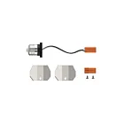 Dals Lighting RTJB4-ACC Kit de boîte 4
