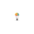 Dals Lighting SM-BLBA19 9W A19 Blanc Ampoule