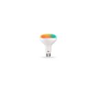 Dals Lighting SM-BLBBR30 9W BR30 Blanc Ampoule