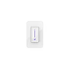 Dals Lighting SM-DIMSW 4.5" Interrupteur à gradation intelligent