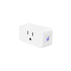 Dals Lighting SM-PLUG 2.75" Prise murale intelligente