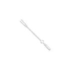 Dals Lighting SM-RGREXT108 Rallonge de 108" pour SM-RGR4