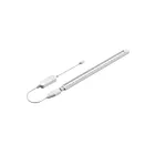 Dals Lighting SWIVLED12-CC 3W 12.5" LED Bande lumineuse