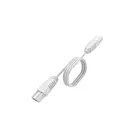 Dals Lighting SWIVLEDCC-EXT36 Rallonge de 36