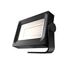 Dals Lighting DCP-FLD30-BK 30W Noir Projecteur