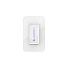 Dals Lighting SM-DIMSW 4.5" Interrupteur à gradation intelligent