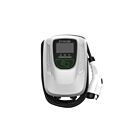 Breez EV EVC-L2-P48-18-SC1 Chargeur intelligent de niveau 2 pour véhicules électriques