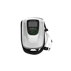 Breez EV EVC-L2-P80-18-SC1 Chargeur intelligent de niveau 2 pour véhicules électriques