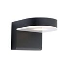 Éclairage d'extérieur Eglo Jalon 200026A 11W Noir