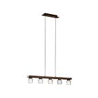 Suspendu Eglo Tenno 20179A