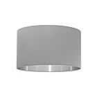 Abat-jour de lampe Eglo Policara 202059A