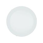 Applique murale Eglo Albedo 202156A 13W Blanc