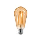 Ampoule LED Eglo 202262A S11 6W
