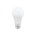 Ampoule LED Eglo 202316A A19 10W