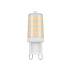 Ampoule LED Eglo 202499A 3W