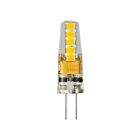 Ampoule LED Eglo 202501A 2W