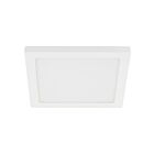Applique murale Eglo Trago 203678A 18W Blanc