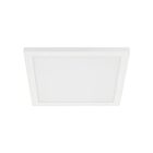 Applique murale Eglo Trago 203679A 24W Blanc