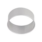 Garnitures encastrées Eglo Tortoreto 204032 Argent