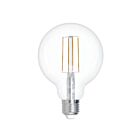 Ampoule LED Eglo 204234A G30 9W