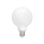 Ampoule LED Eglo 204236A G30 9W