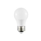 Ampoule LED Eglo 204444A A15 6W