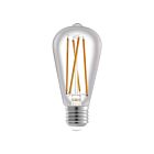 Ampoule LED Eglo 204616A ST19 8W