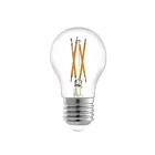 Ampoule LED Eglo 204617A A15 5W