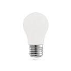 Ampoule LED Eglo 204618A A15 6W
