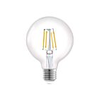 Ampoule LED Eglo 204619A G25 8W
