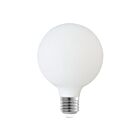 Ampoule LED Eglo 204621A G25 8W