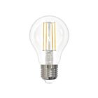 Ampoule LED Eglo 204634A A19 7W