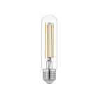 Ampoule LED Eglo 204729A T10 8W