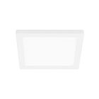 Applique murale Eglo Trago 204945A 12W Blanc