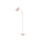 Eglo 205634A 60W Pastel abricot Lampadaire