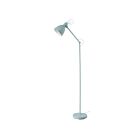 Eglo 205969A 60W Vert clair pastel Lampadaire