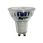 Eglo 205978A 4.5W GU10 LED Ampoule