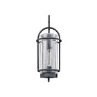 Eglo 207076a Taplow Zinc Applique Murale Extérieur