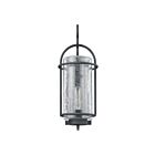 Eglo 207137a Taplow Zinc Applique Murale Extérieur