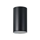 Eglo 207238a Ascoli 40W Noir Applique Murale Extérieur