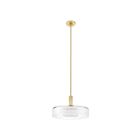 Eglo 207406a Como Champagne Suspendu