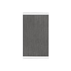 Eglo 207735a Jasper 2-lumières Graphite LED Applique Murale Extérieur