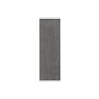 Eglo 207736a Jasper 2-lumières Graphite LED Applique Murale Extérieur