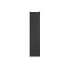 Eglo 207741a Jasper 2-lumières Noir LED Applique Murale Extérieur