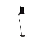 Eglo 390134A 60W Noir Lampadaire