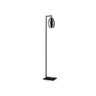 Eglo 390256A 40W Noir Lampadaire