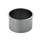 Eglo 62571 Argent Accessoires Tortoreto