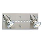 Eglo 82243A Fizz 100W Halogène Projecteur