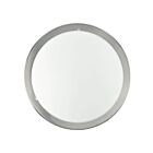 Plafonnier Eglo Planet 82942A 1-Lumière